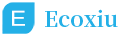 Ecoxiu