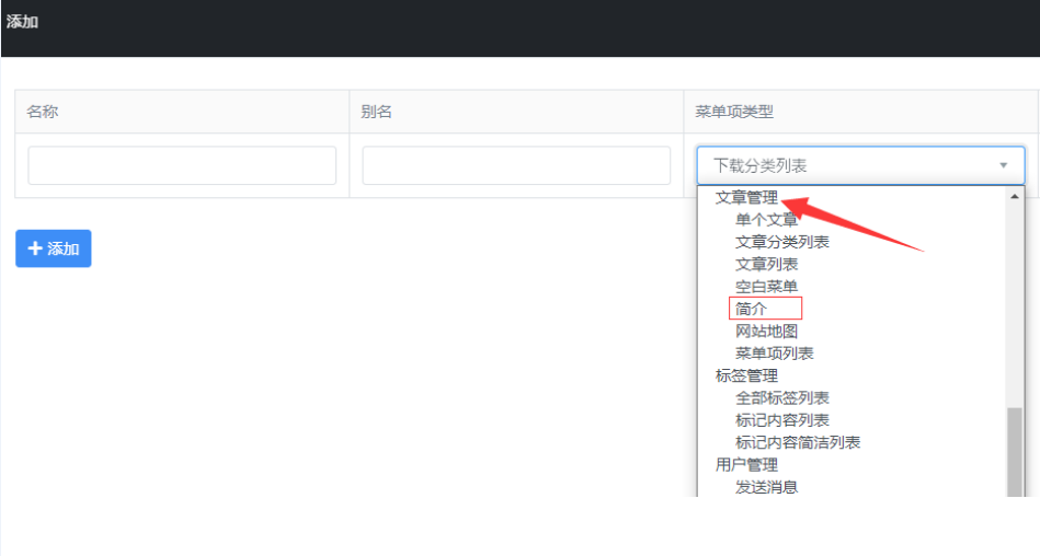 1690774768587382.png 1690774768587382.png