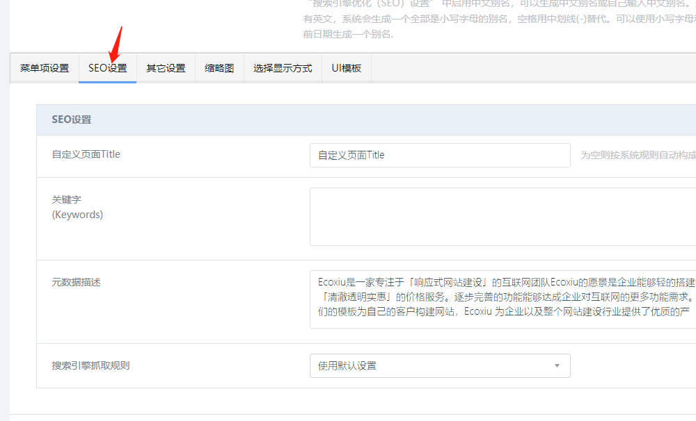 1690775271355824.png 1690775271355824.png