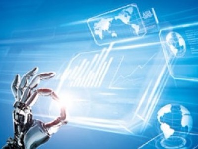 如何把网站建设与网络营销完美的融合