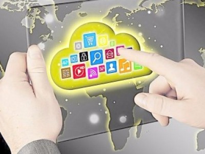 外贸网站应该设有哪些导航栏？