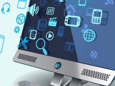 网站建设完上线后应该如何更好的运作