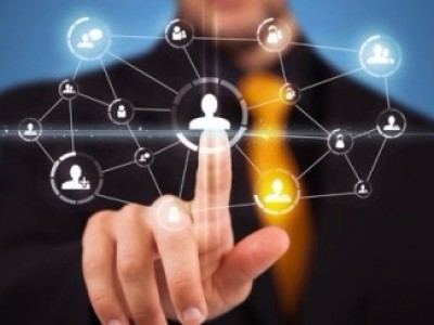 品牌网站建设的四个重点