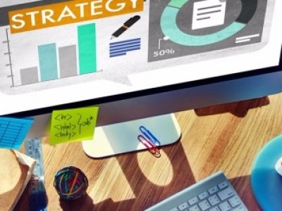 对于企业，是否需要使用响应式网站？