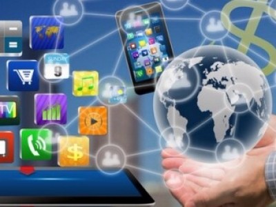 哪些网站适合响应式设计