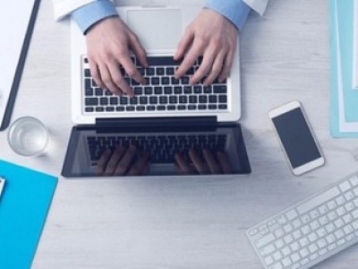 抓住响应式网站核心，提升企业网站交互性能