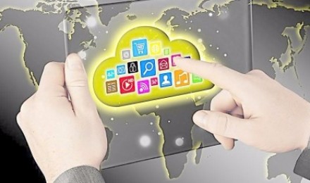 外贸网站应该设有哪些导航栏？