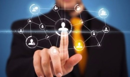 品牌网站建设的四个重点