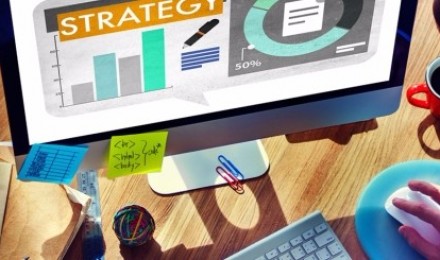 对于企业，是否需要使用响应式网站？