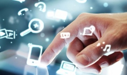 如何建设响应式企业网站