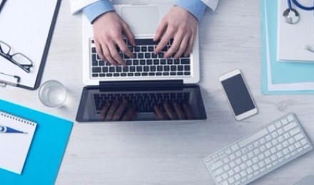 抓住响应式网站核心，提升企业网站交互性能